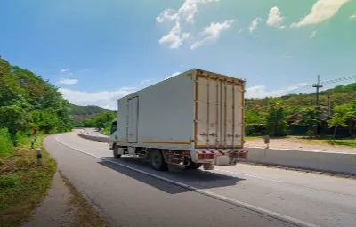 Ankara ile Alaşehir Arası Bulaşık Makinesi Taşıma