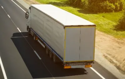 Ankara ile Alaşehir Arası Parça Eşya Taşıma