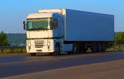 Ankara ile Alaşehir Arası Öğrenci Eşyası Taşıma